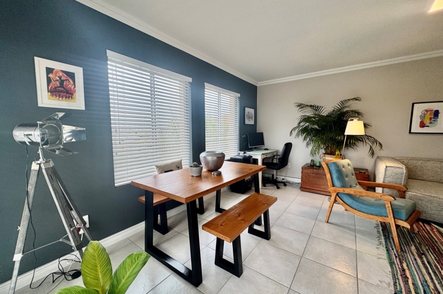 To Let 2 Bedroom Property for Rent in D